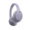 Sony, WH1000XM4CVCE7, WH-1000XM4C ANC Wireless Headphones, Lavender