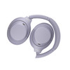 Sony, WH1000XM4CVCE7, WH-1000XM4C ANC Wireless Headphones, Lavender