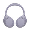 Sony, WH1000XM4CVCE7, WH-1000XM4C ANC Wireless Headphones, Lavender