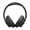 JBL, JBLT780NCBLK, Tune 780NC Wireless Over-Ear Headphones, Black