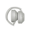 Sony, WH1000XM4CSCE7, WH-1000XM4C ANC Wireless Headphones, Silver