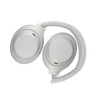 Sony, WH1000XM4CSCE7, WH-1000XM4C ANC Wireless Headphones, Silver