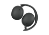 Sony, WHCH730NBCE7, WH-CH730N Wireless ANC Headphone, Black