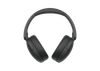 Sony, WHCH730NBCE7, WH-CH730N Wireless ANC Headphone, Black