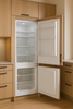 Servis, S87030MG, 70/30 Built-In Fridge Freezer, Multi