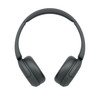 Sony, WHCH530BCE7, WH-CH530 Wireless Headphones, Black