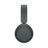 Sony, WHCH530BCE7, WH-CH530 Wireless Headphones, Black
