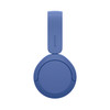 Sony, WHCH530LCE7, WH-CH530 Wireless Headphones, Blue