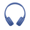 Sony, WHCH530LCE7, WH-CH530 Wireless Headphones, Blue