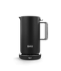 Aarke, A1243, Kettle Matte Black with Temperature Control, Black