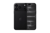 Apple, MJRY4QN/A, iPhone 18 Pro 1TB, Black