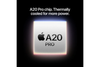 Apple, MJRY4QN/A, iPhone 18 Pro 1TB, Black