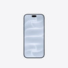 Apple, MJT24QN/A, iPhone 18 Pro 1TB, Glacier