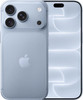 Apple, MJT24QN/A, iPhone 18 Pro 1TB, Glacier