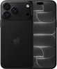 Apple, MJY24QN/A, iPhone 18 Pro Max 2TB, Black