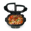 Ninja, MZ1001UKGN7, MultiPot XL 11-in-1 Multi-Cooker, Vista Green