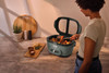 Ninja, MZ1001UKGN7, MultiPot XL 11-in-1 Multi-Cooker, Vista Green
