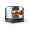 Solo Stove, PIZZAOVEN-PRIME, Pi Prime Gas Pizza Oven 482°C 304, Stainless Steel