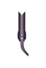 Dyson, 492429-01, Airwrap Co-anda2x Multi-Styler and Dryer Straight+Wavy, Plum/Copper