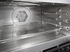 Miele, H7440BMVITRO, H 7440 BM Built-in Microwave Combination Oven 43L, Graphite Grey