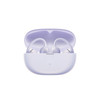 Shokz, 38-E210-PR, OpenDots Air Open-Ear Clip-On Wireless Earbuds IP55, Daybreak Purple