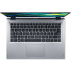 Acer, NX.J3NEK.00S, Aspire Go 14 AG14-22P 14" Laptop Ryzen 3 8GB 128GB SSD, Silver