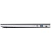 Acer, NX.J3NEK.00S, Aspire Go 14 AG14-22P 14" Laptop Ryzen 3 8GB 128GB SSD, Silver