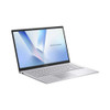ASUS, SX1504VA-BQ2889, Vivobook 15 X1504VA 15.6" Laptop Core 5 120U 16GB 512GB, Cool Silver