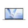 ASUS, SX1504VA-BQ2889, Vivobook 15 X1504VA 15.6" Laptop Core 5 120U 16GB 512GB, Cool Silver