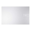 ASUS, SX1504VA-BQ2889, Vivobook 15 X1504VA 15.6" Laptop Core 5 120U 16GB 512GB, Cool Silver
