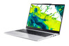 Acer, NX.DJVEK.003, Aspire Lite 15 AL15-44P 15.6" Laptop Ryzen 5 8GB 512GB SSD, Silver