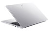 Acer, NX.DJVEK.003, Aspire Lite 15 AL15-44P 15.6" Laptop Ryzen 5 8GB 512GB SSD, Silver