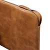 Dbramante1928, Sk16gt001155, Dbramante Skagen Pro 15/16 Inch Laptop Sleeve, Indian Leather