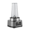 Ninja, Cb100uk, Foodi Power Nutri Blender, White