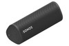 Sonos Roam Portable Black Waterproof Smart Speaker