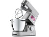 Kenwood, Kcl95.424si, Cooking Chef Xl, Silver
