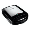 Russell Hobbs, 24550, 4 Portion Deep Fill Sandwich Maker, Black
