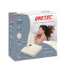 https://cdn.shopify.com/s/files/1/2471/0564/products/16738_PACK_3D-300dpi.jpg?v=1602592547