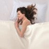 Imetec, 16738, Blanket Adapto Double, White