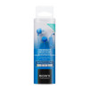 Sony, Mdrex15aplice7, In Ear Smartphone Earphones, Blue Sony, Mdrex15aplice7, In Ear Smartphone Earphones, Blue
