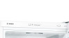 Bosch, Kgv336weag, Serie | 4 Free-standing Fridge-freezer With Freezer At Bottom 176 X 60 Cm, White Bosch, Kgv336weag, Serie | 4 Free-standing Fridge-freezer With Freezer At Bottom 176 X 60 Cm, White
