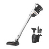 Miele, 11410120, Triflex Hx1 Cordless Vacuum, Lotus White