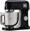 Kenwood, Kmx750ab, Stand Mixer, Black