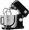 Kenwood, Kmx750ab, Stand Mixer, Black