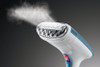 Morphy Richards, 361000, Express Steam Hand Held Garment Steamer, Blue & White Morphy Richards, 361000, Express Steam Hand Held Garment Steamer, Blue & White