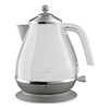https://cdn.shopify.com/s/files/1/2471/0564/products/Icona_Capitals_Kettle_01_57f79360-95db-43f9-8ad3-99ad7fcc5f67.jpg?v=1604600515