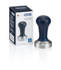 De'Longhi, 5513281931, Coffee Tamper, Blue De'Longhi, 5513281931, Coffee Tamper, Blue