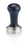De'Longhi, 5513281931, Coffee Tamper, Blue De'Longhi, 5513281931, Coffee Tamper, Blue