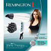 Remington, D5216, Shine Therapy Dryer, White
