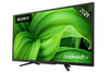 SONY, KD32W800PU, 32'' FULL HD 1366x768p Smart TV